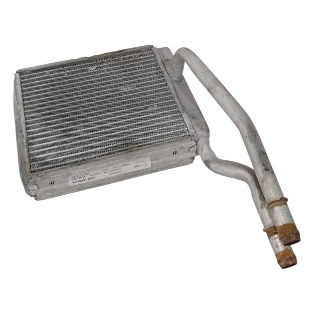 Radiador Ar Quente Ford Focus 2008 A 2013 3