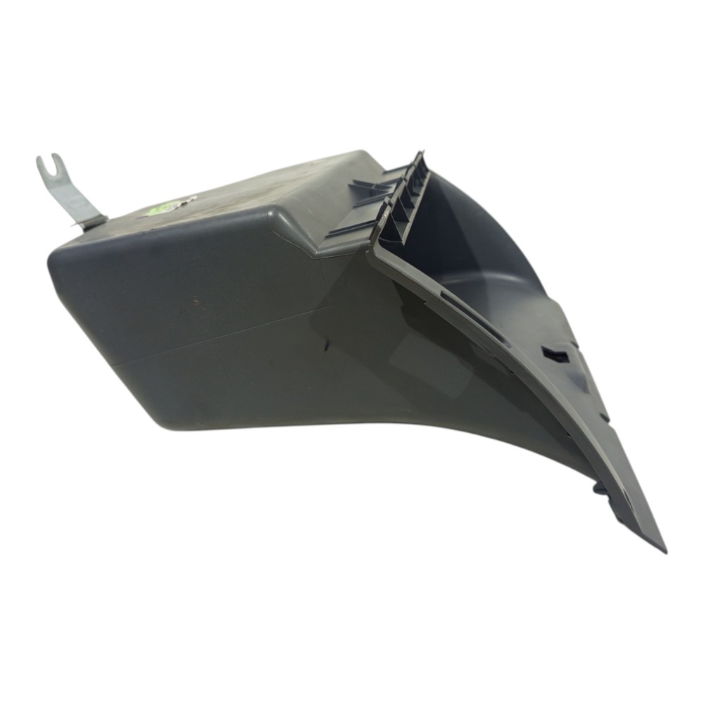 Porta Luvas Citroen Xsara Picasso 2001 2002 2003 2004 A 2012 Cinza 2