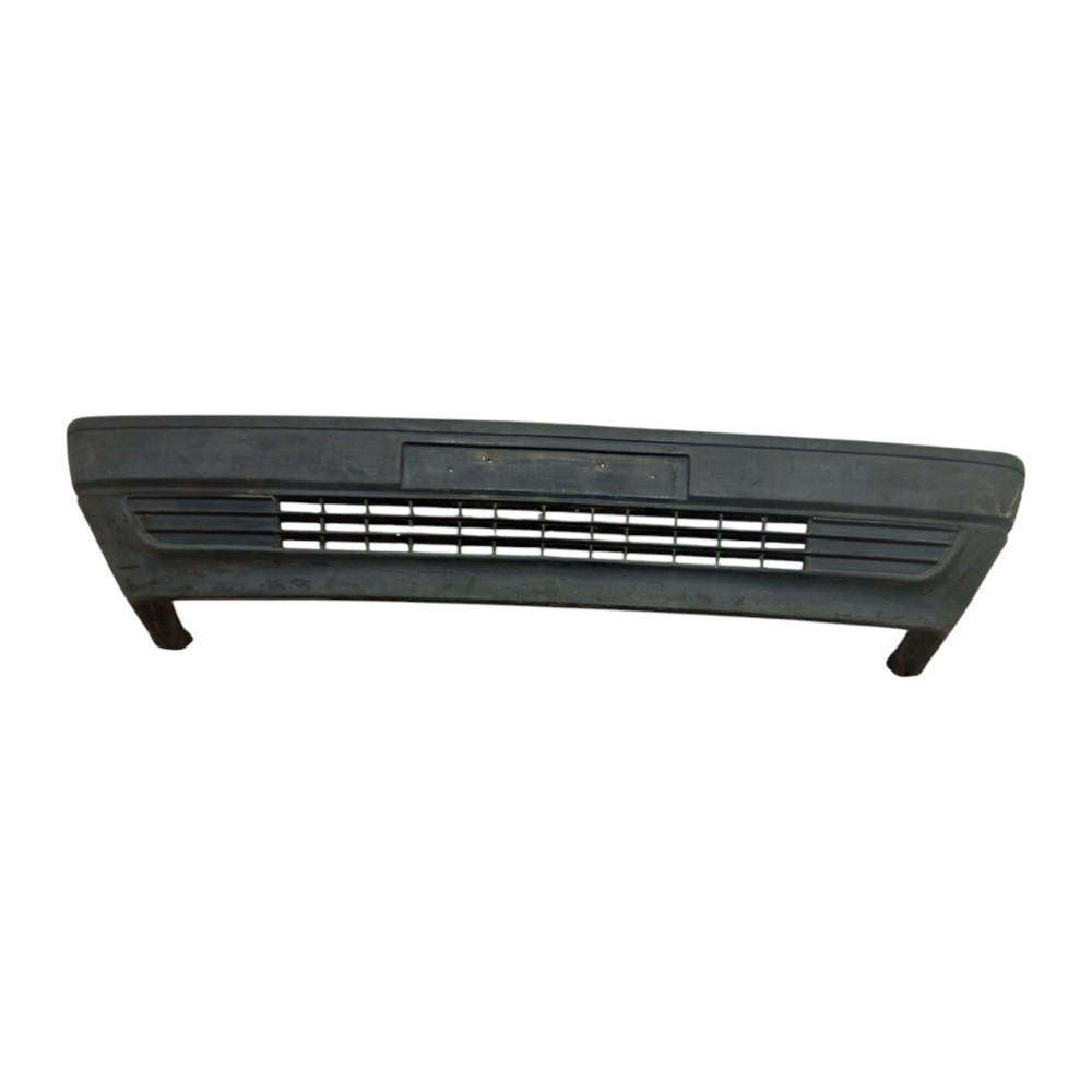 Para-choque Dianteiro Volkswagen Parati 1987 1988 A 2000 1