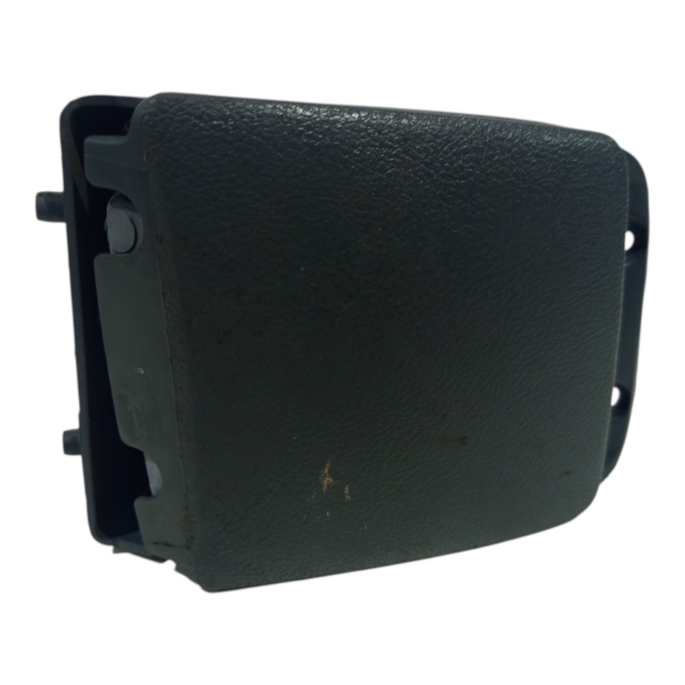 Cinzeiro Console Fiat Palio 2001 2002 2003 2004 2005 A 2007 3