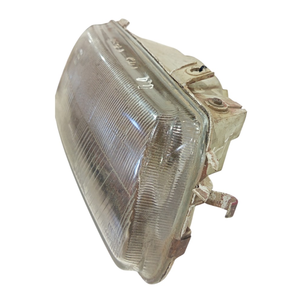 Farol Dianteiro Direito Gm Astra 1993 A 1996 Com Avaria Direito/passageiro 3