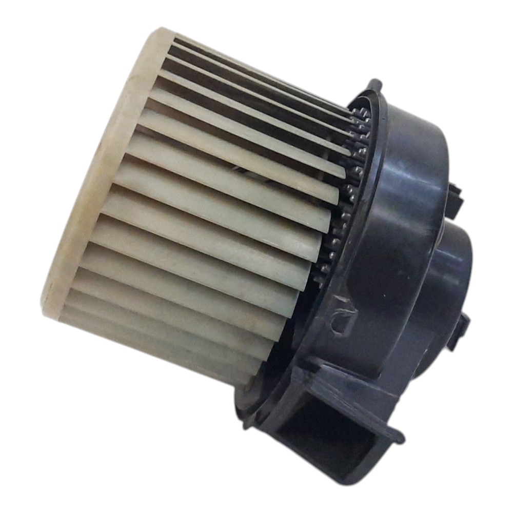 Motor Ar Forçado Citroen Xsara Picasso 2.0 2001 2002 A 2012 6