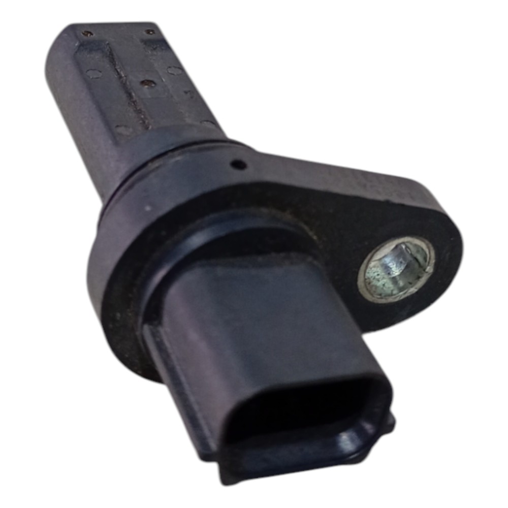 Sensor Rotação Fase Mitsubishi Asx Outlander 2.0 2015 A 2020 1