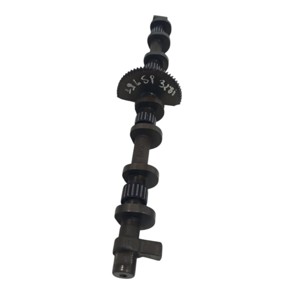Comando Eixo Valvetronic Bmw 320i 2.0 16v 245cv 2012 A 2018 1