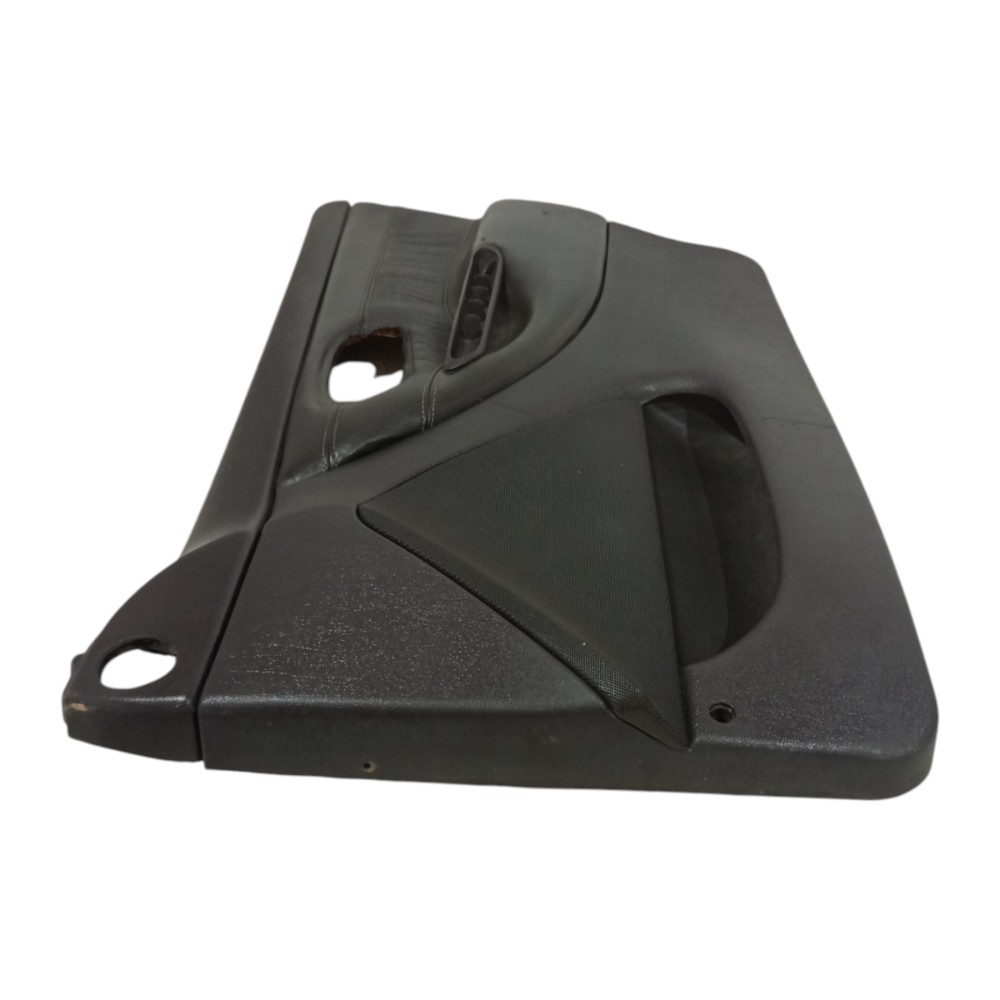 Forro Porta Ford Mondeo 1996 A 1999 Original 3