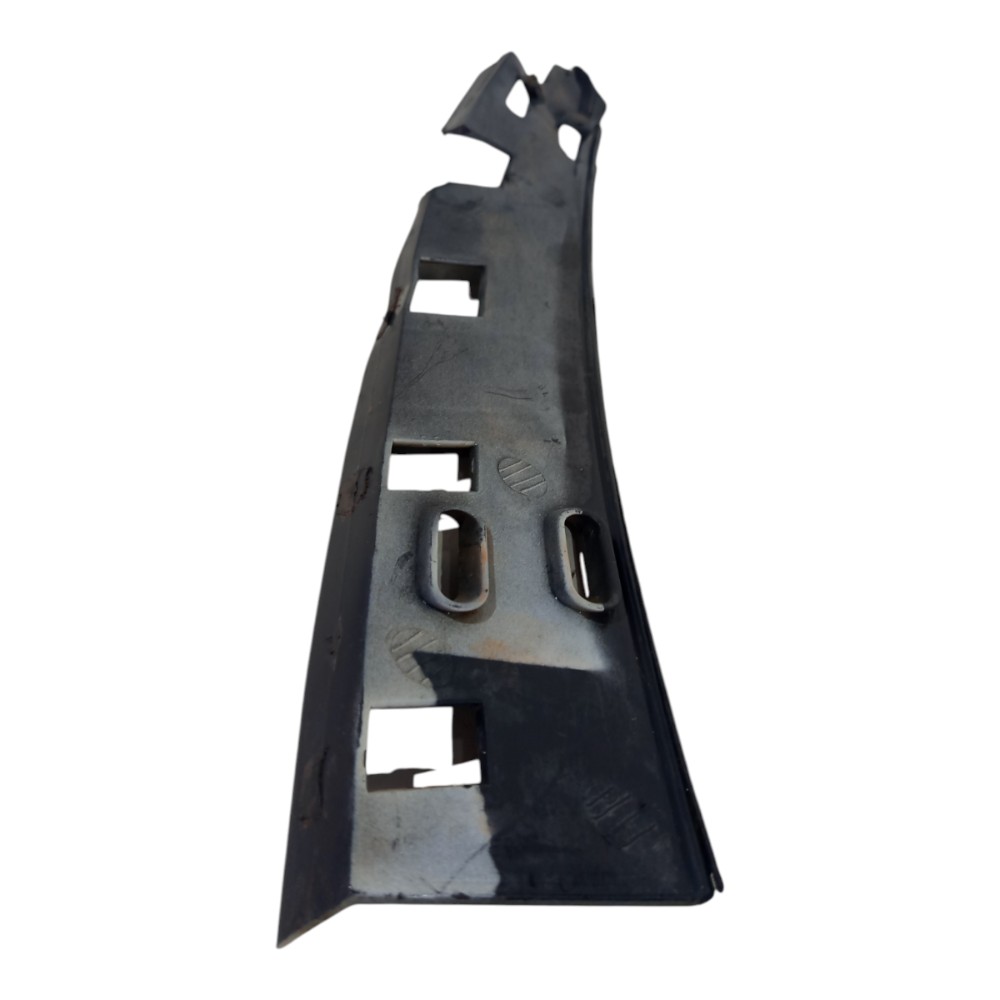 Suporte Moldura Farol Gol Saveiro G5 2008 2009 A 2012 Avaria 4