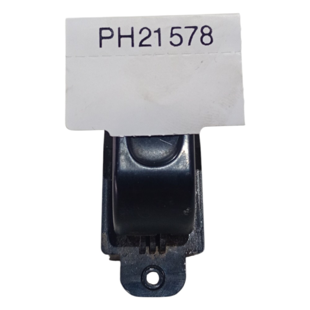 Comando Botão Vidro Elétrico Diant Direito J6 2011 A 2016 6
