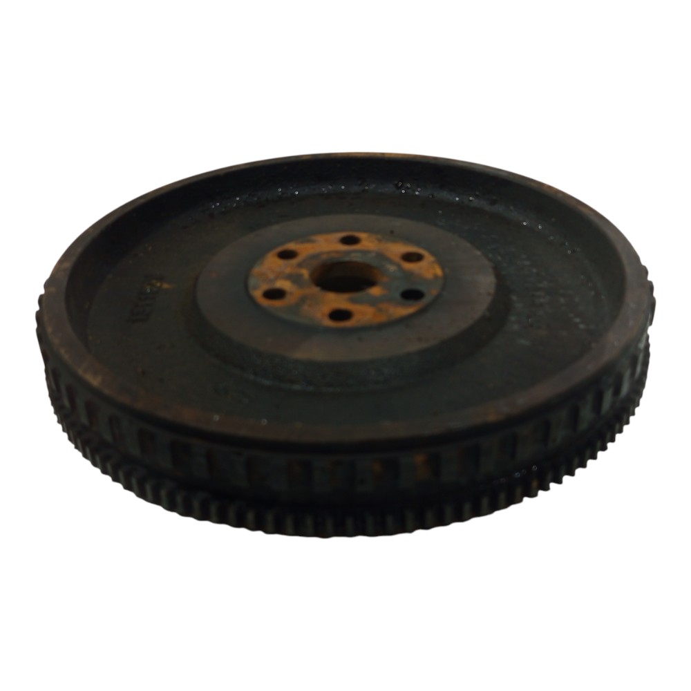Volante Motor Cremalheira Chery Celer 2015 2016 2017 A 2018 5