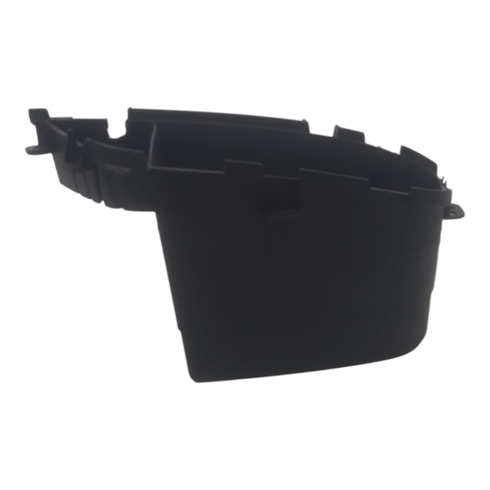 Porta Objetos Console Direito Painel Gm Sonic 2012 2013 2014 1