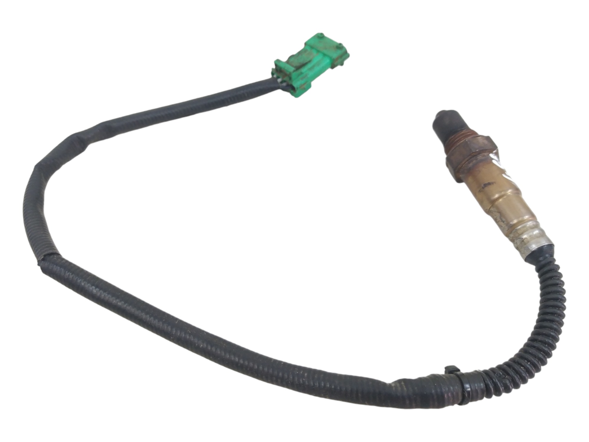 Sonda Lambda Citroen C3 1.4  2006 2007 2008 2009 2010 2011 3