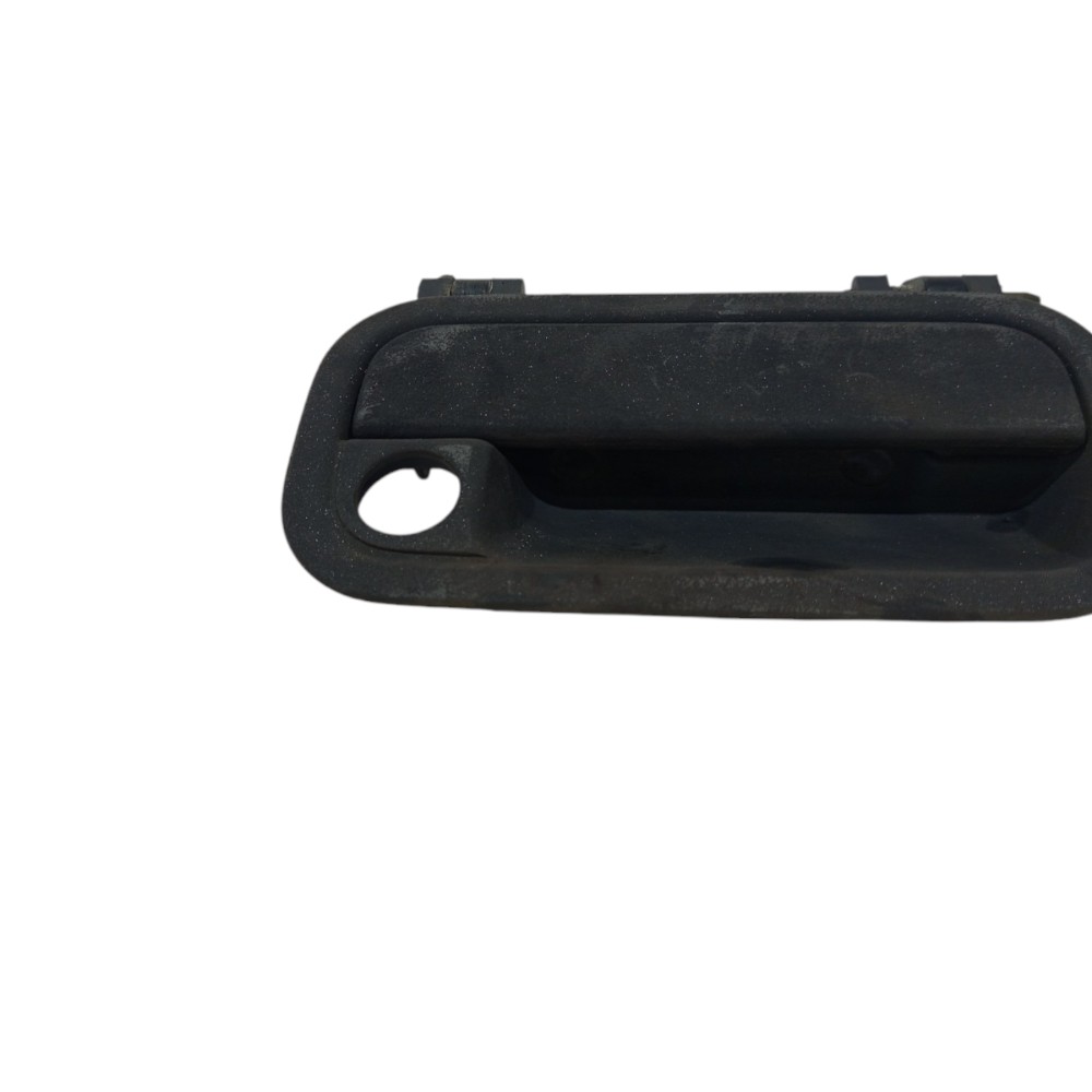 Maçaneta Externa Dianteira Direita Gm Astra Belga 1994-1997 Dianteira 1