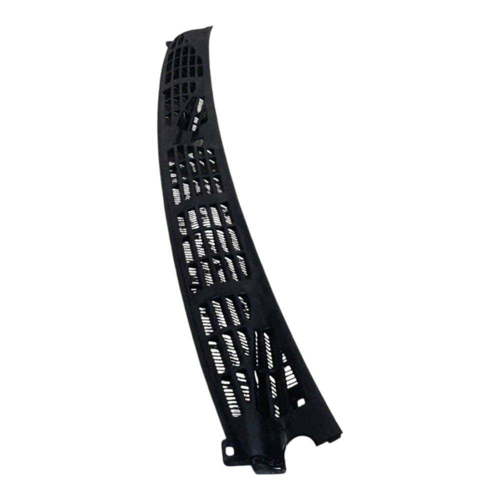 Grade Churrasqueira Blazer Chevrolet S10 1995 1996 A 2011 2