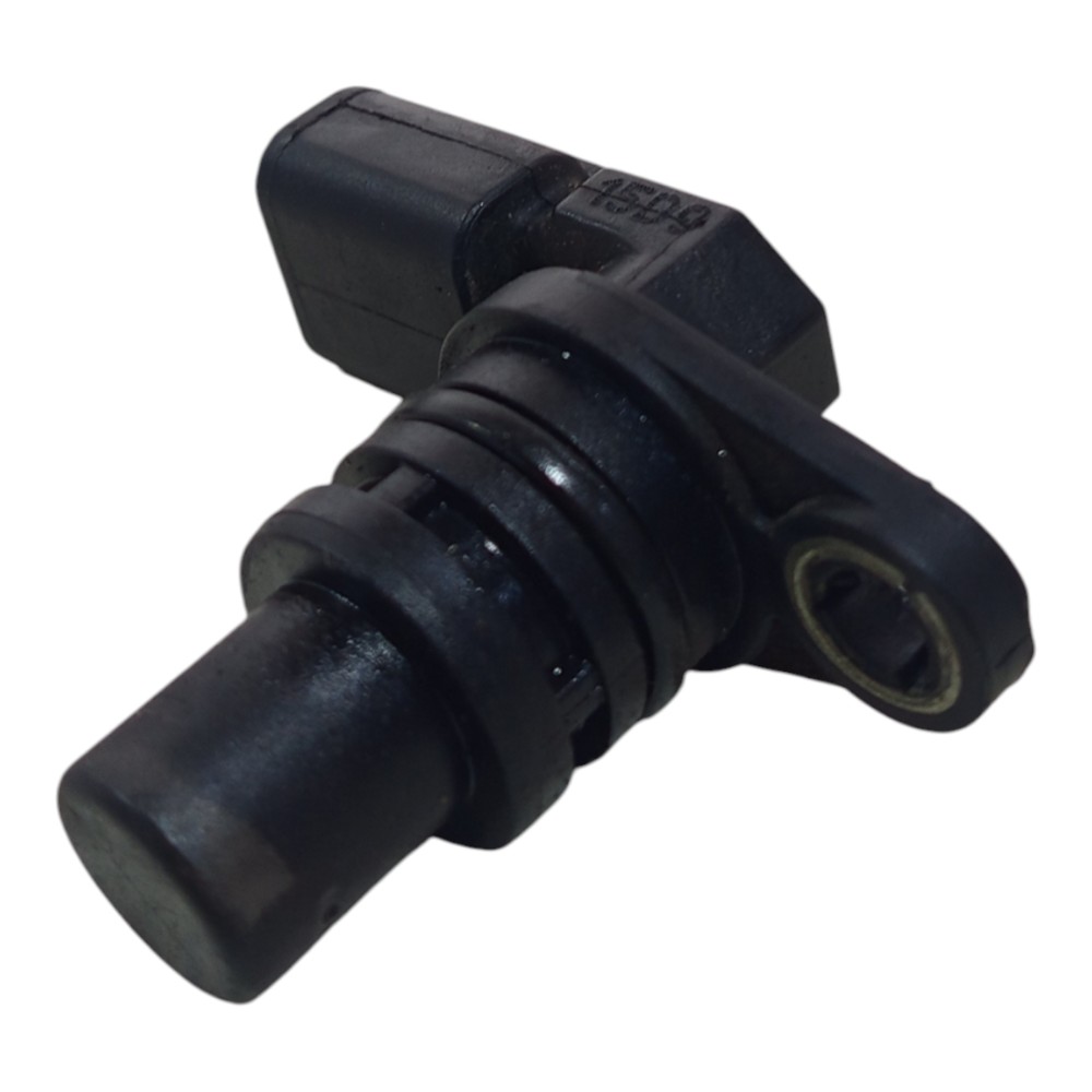 Sensor Fase Ford Focus 2.0 2012 A 2017 1
