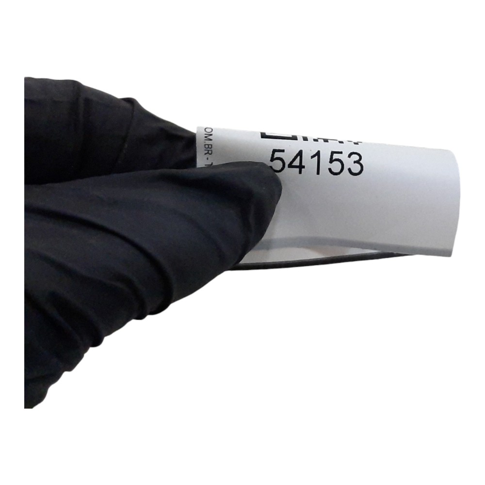 Bolsa airbag volante 307 502 kd1 4