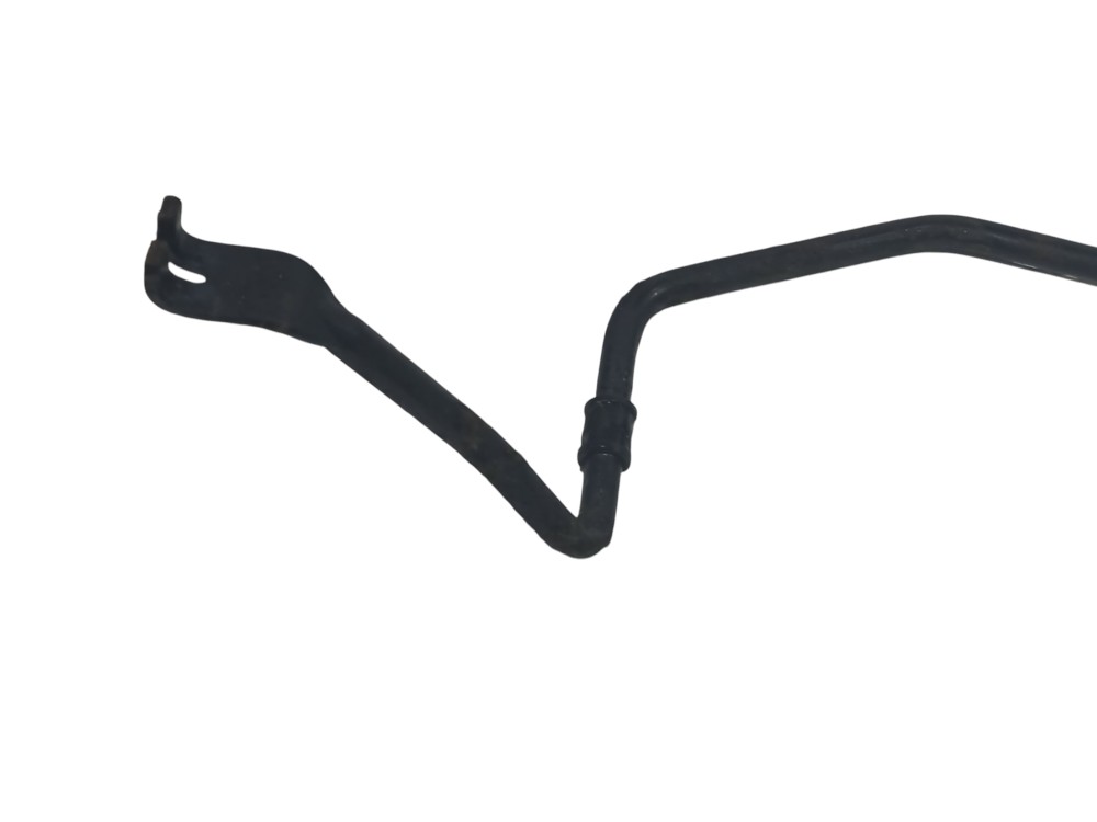 Pedal Acelerador Fiat Tipo 1993 1994 1995 1996 1997 3