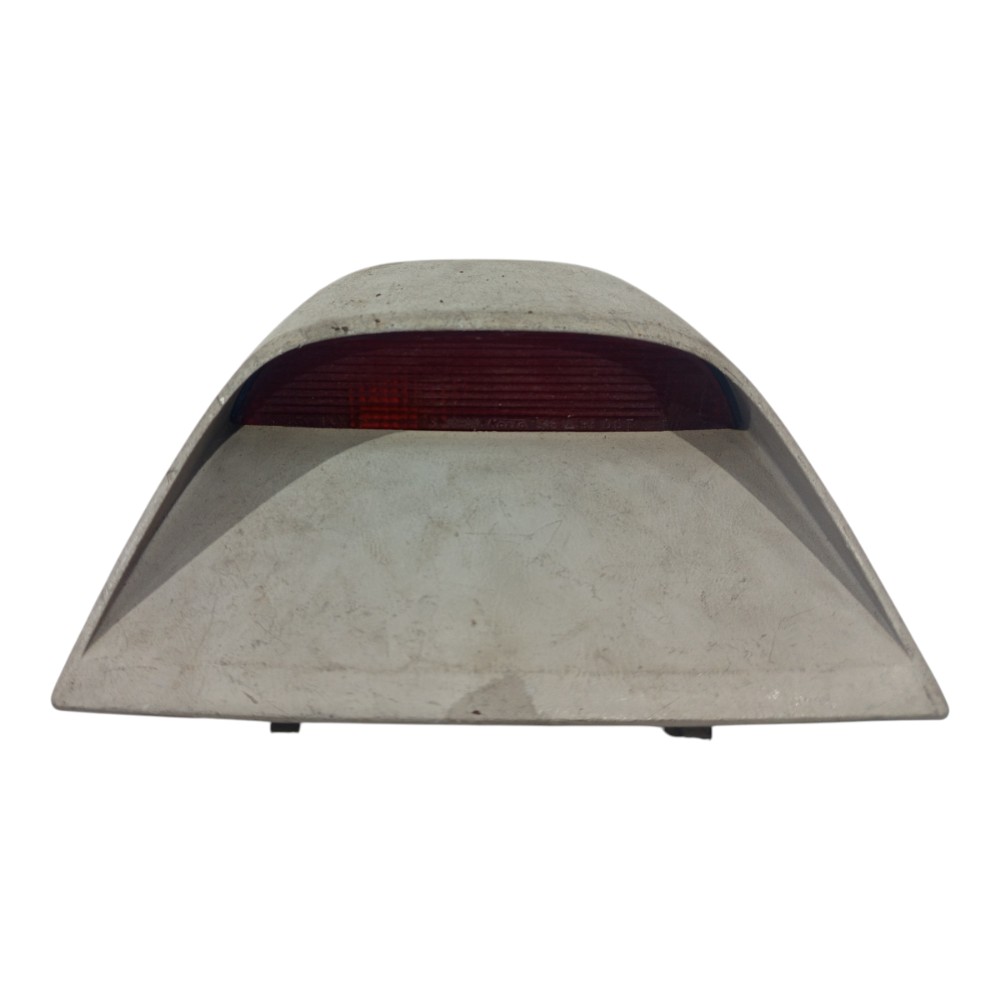 Break Light Luz Freio Toyota Corolla 1996 1997 1998 A 2002 1