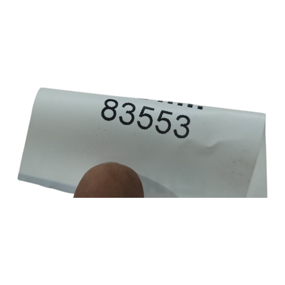Dobradiça Tampa Traseira Esquerda Renault Megane 2007 A 2013 8