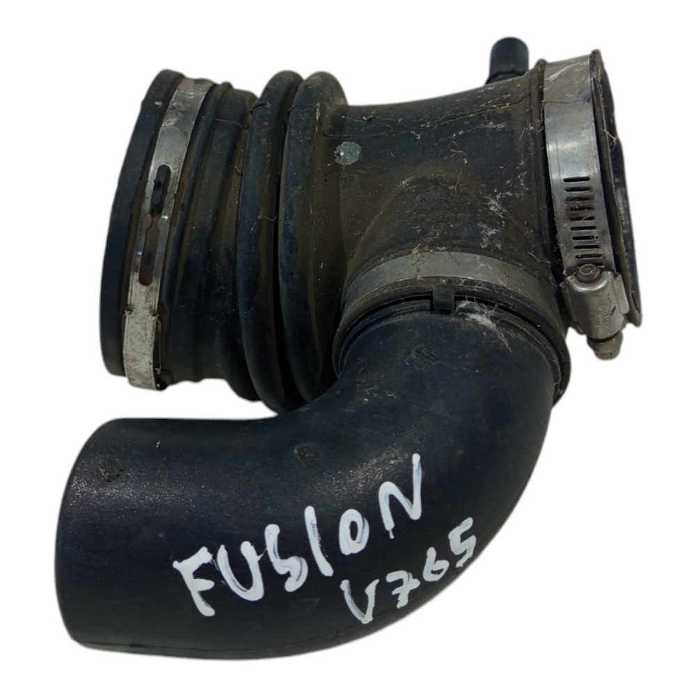 Mangueira Filtro Ar Ford Fusion 2006 2007 2008 2009 1