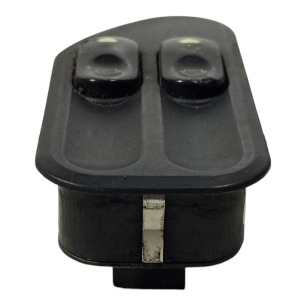 Botão Interruptor Vidro Elétrico Ford Fiesta 2000 A 2014 3
