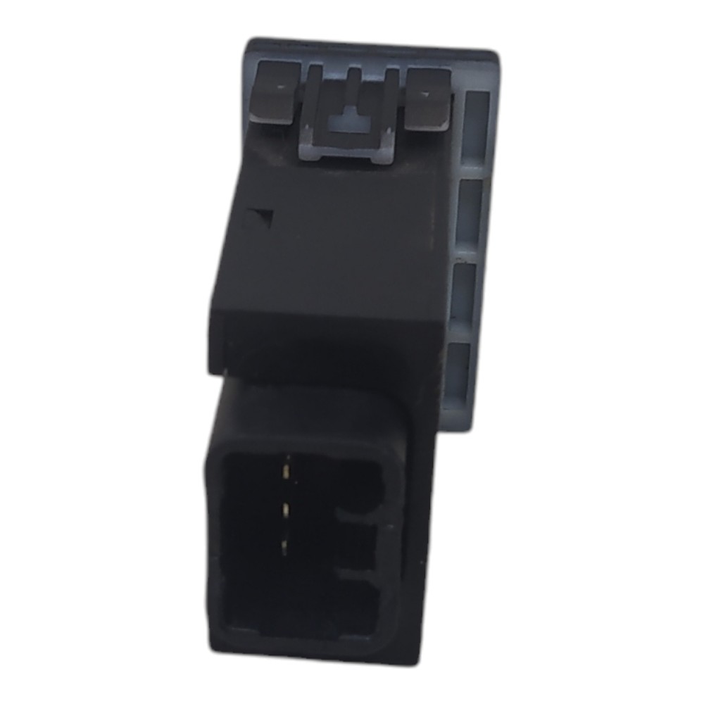 Comando Interruptor Regulagem Farol Lifan X30 2014 2015 2016 2