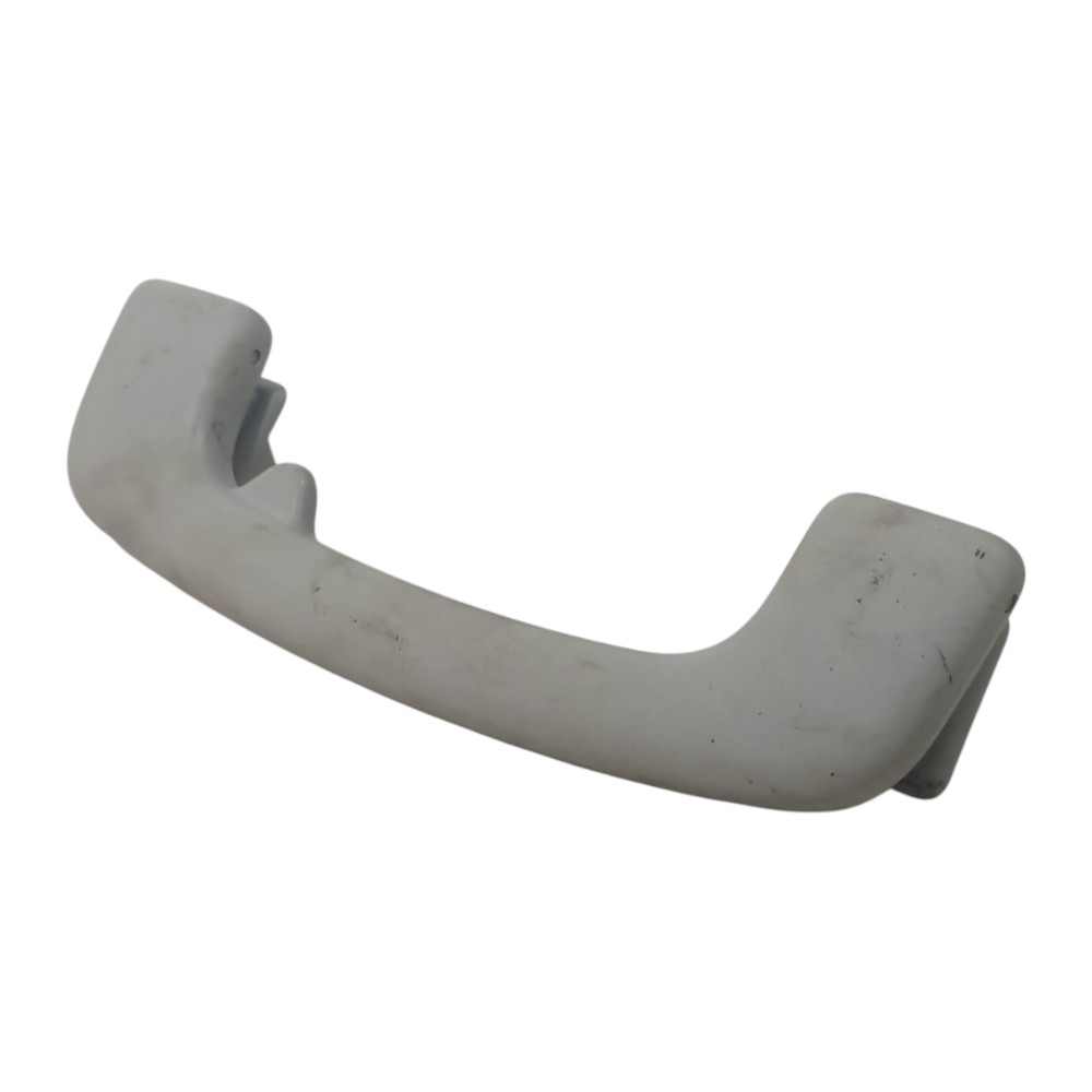Alça Apoio Teto Pqp Citroen C4 Picasso Glx 2009 2010 A 2014 2