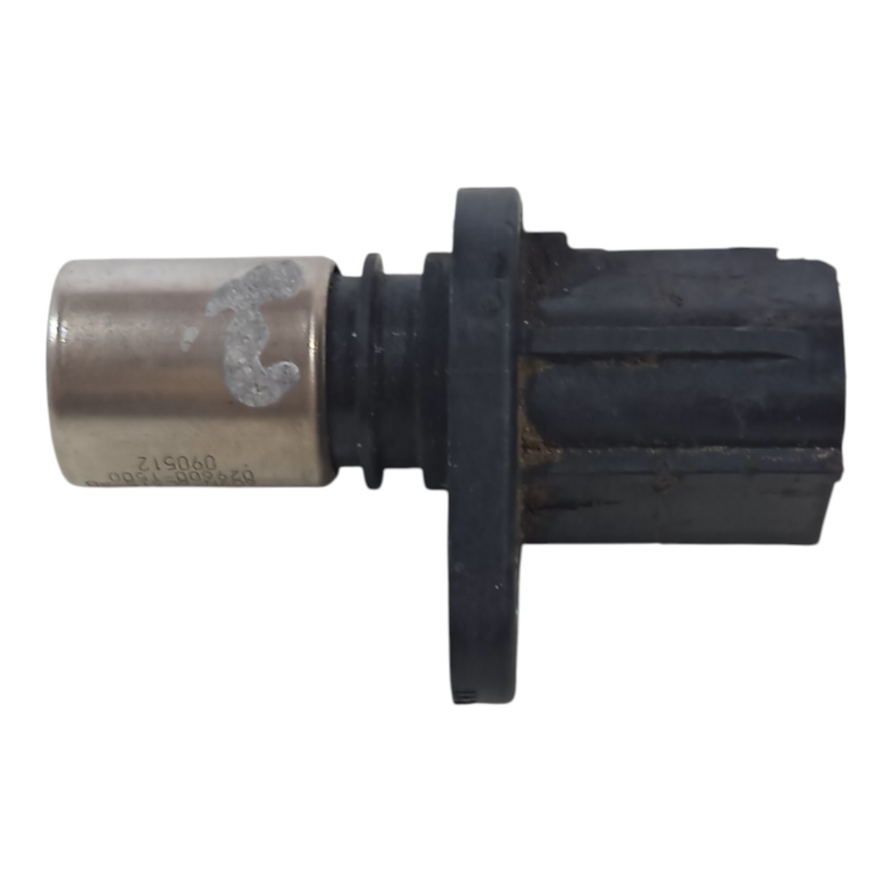 Sensor Rotaçãoland Rover Freelander 2 2007 2008 A 2014 3