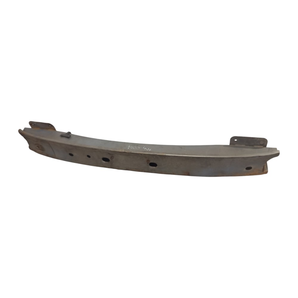 Alma Para-choque Dianteiro Ford Focus 2001 2002 2003 A 2008 8