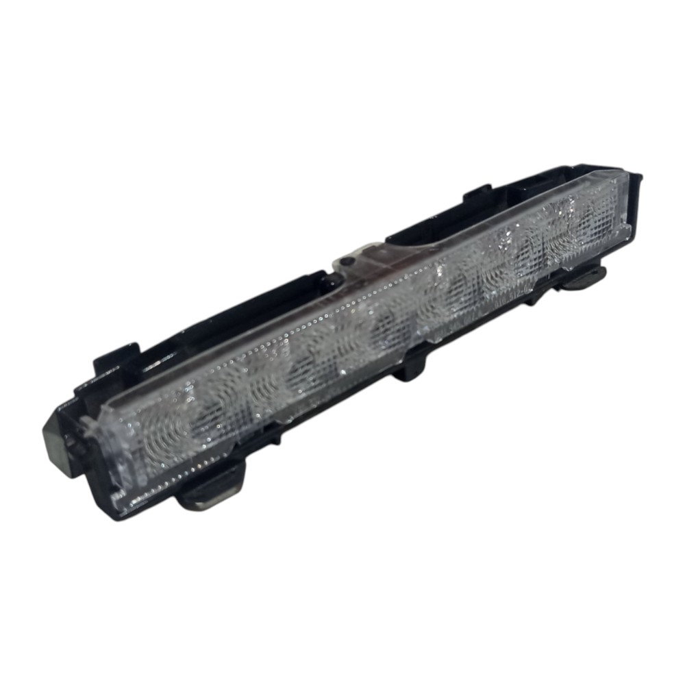 Luz Break Light Volkswagen Virtus Jetta 2012 2013 A 2018 2