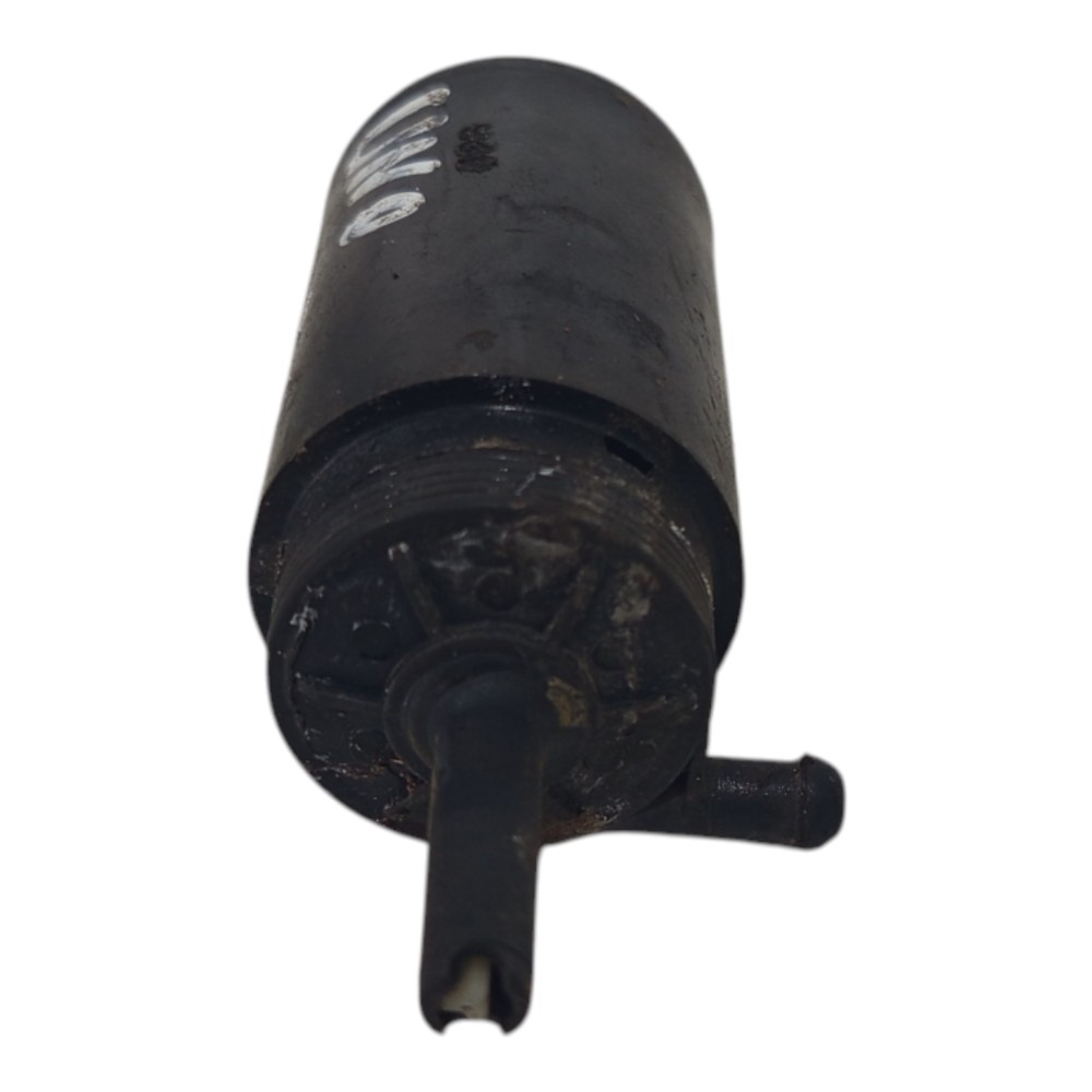 Motor Esguicho Agua Limpador Fiat Uno 1997 4