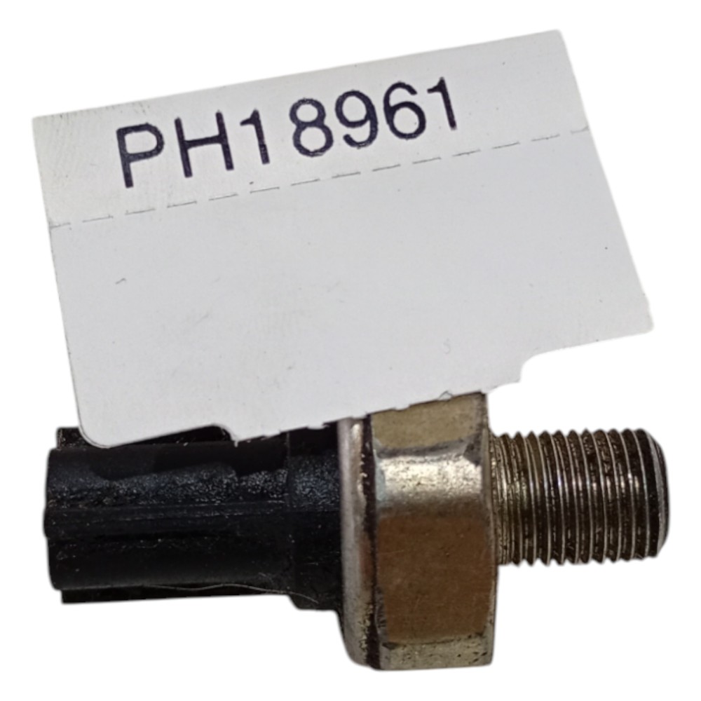 Interruptor Pressão Óleo Gol G2 Mi 1.0 1998 A 2005 6