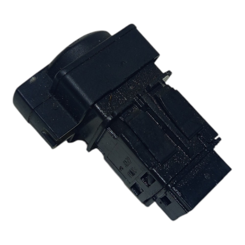 Botão Trava Porta Citroen C4 Pallas Hatch Vtr 2007 A 2013 2