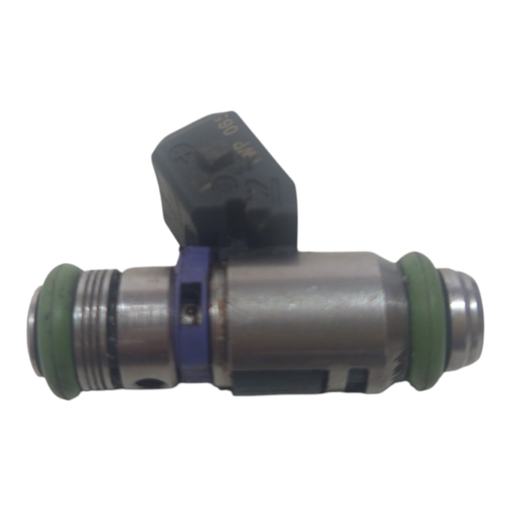 Bico Injetor Combustível Peugeot 206 2001 2002 2003 A 2010 3