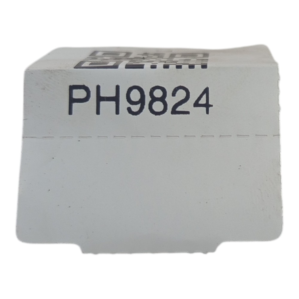Capa Correia Dentada Citroen C3 1.6 16v 2004 2005 06 A 2012 7