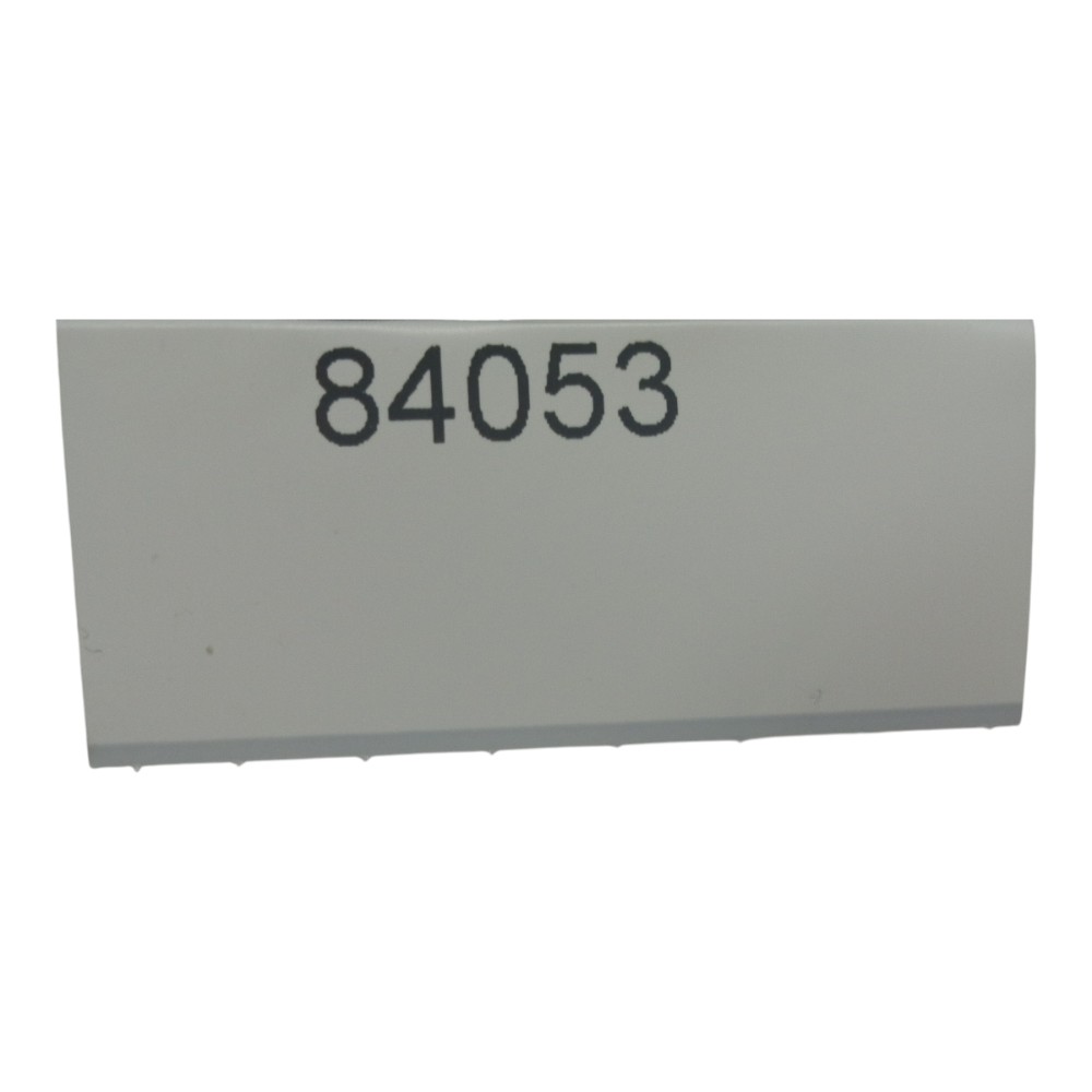 Porta Traseira Direita Ford Fiesta 1997 1998 1999 A 2000 7