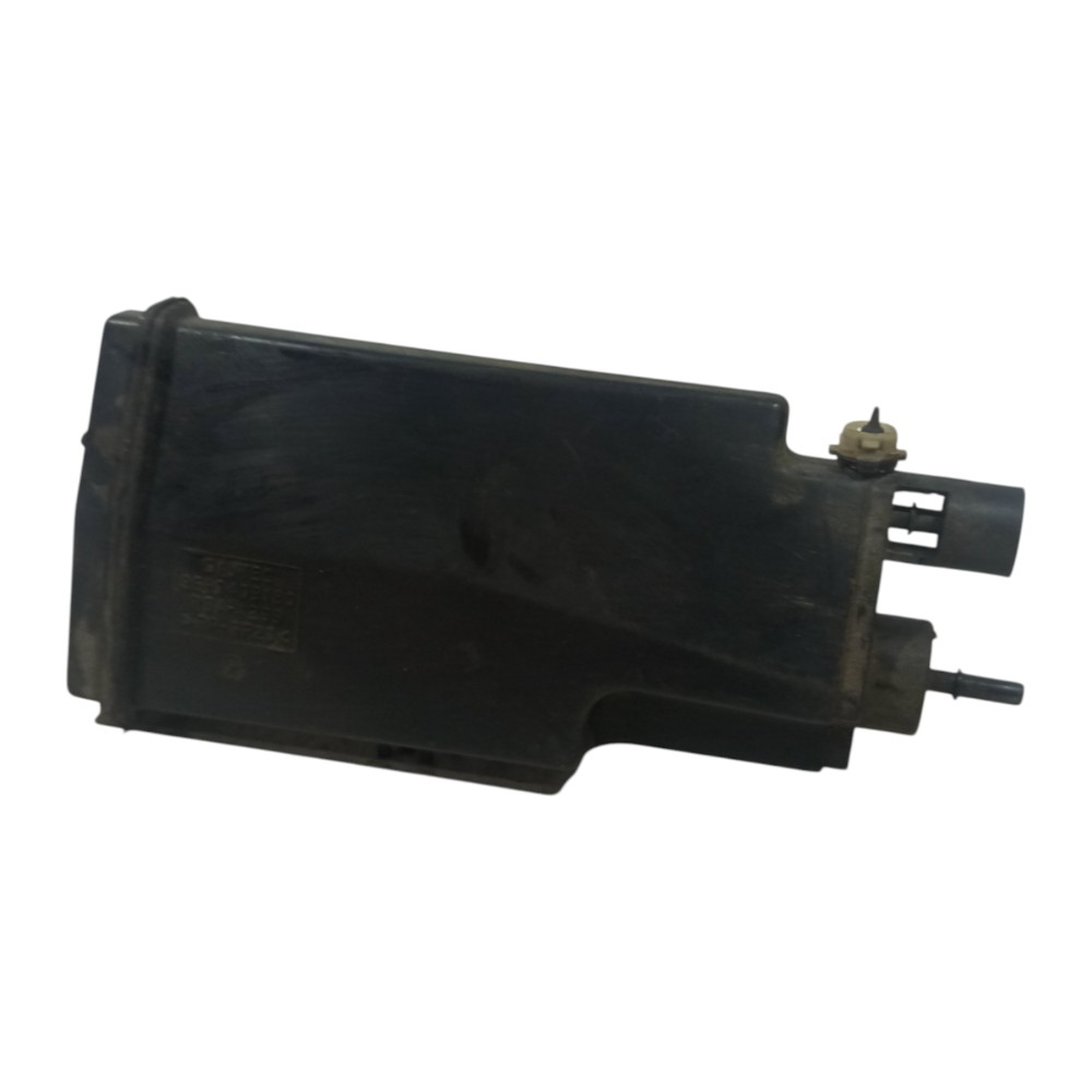 Canister Filtro Citroen C4 Pallas Hatch Vtr 2.0 2007 A 2013 4
