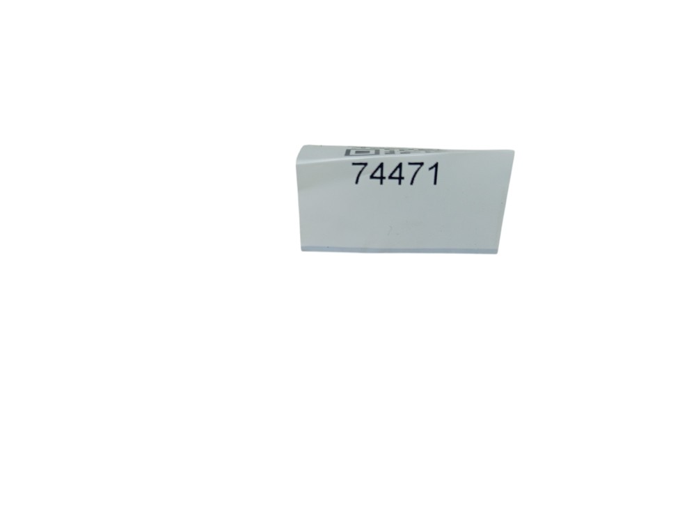 Porta Traseira Direita Opel Astra 1993 1994 1995 A 1997  Traseira Direita Verde 3