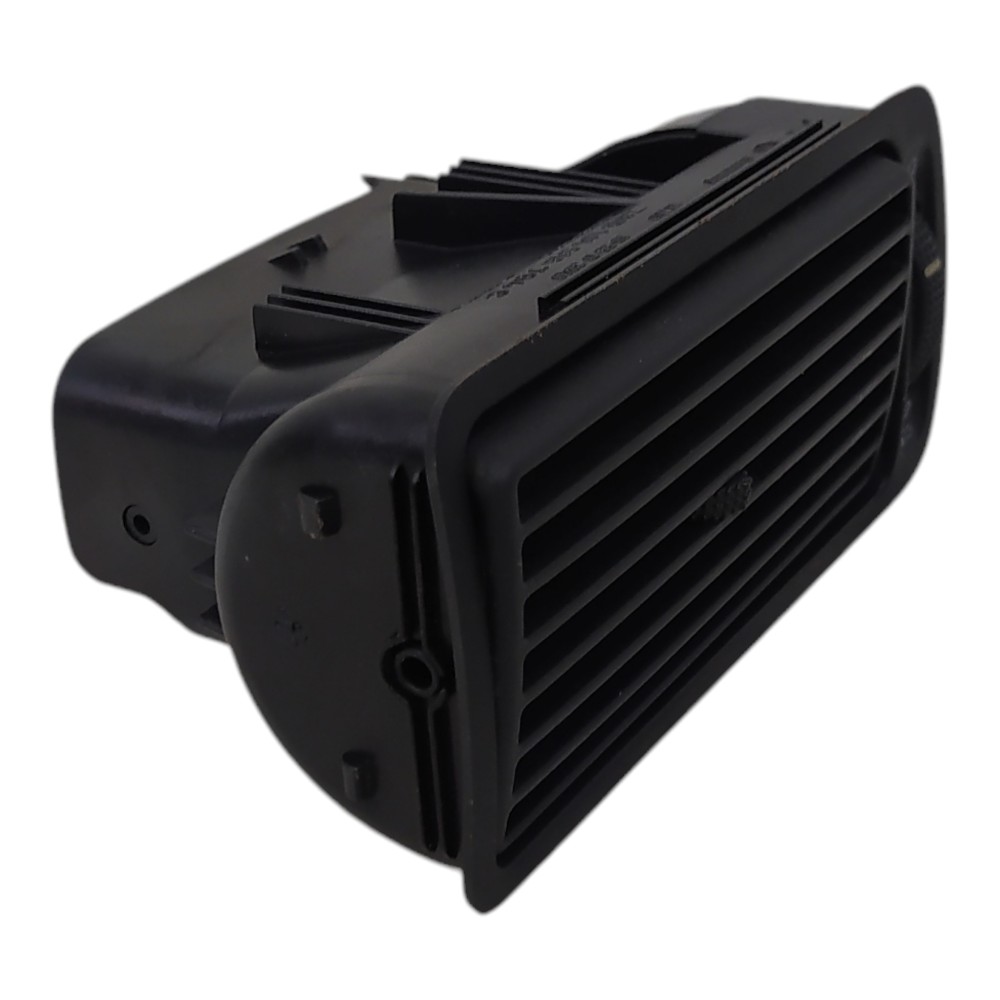 Difusor Ar Dianteiro Direito Volkswagen Golf Mk4 1999 A 2006 4