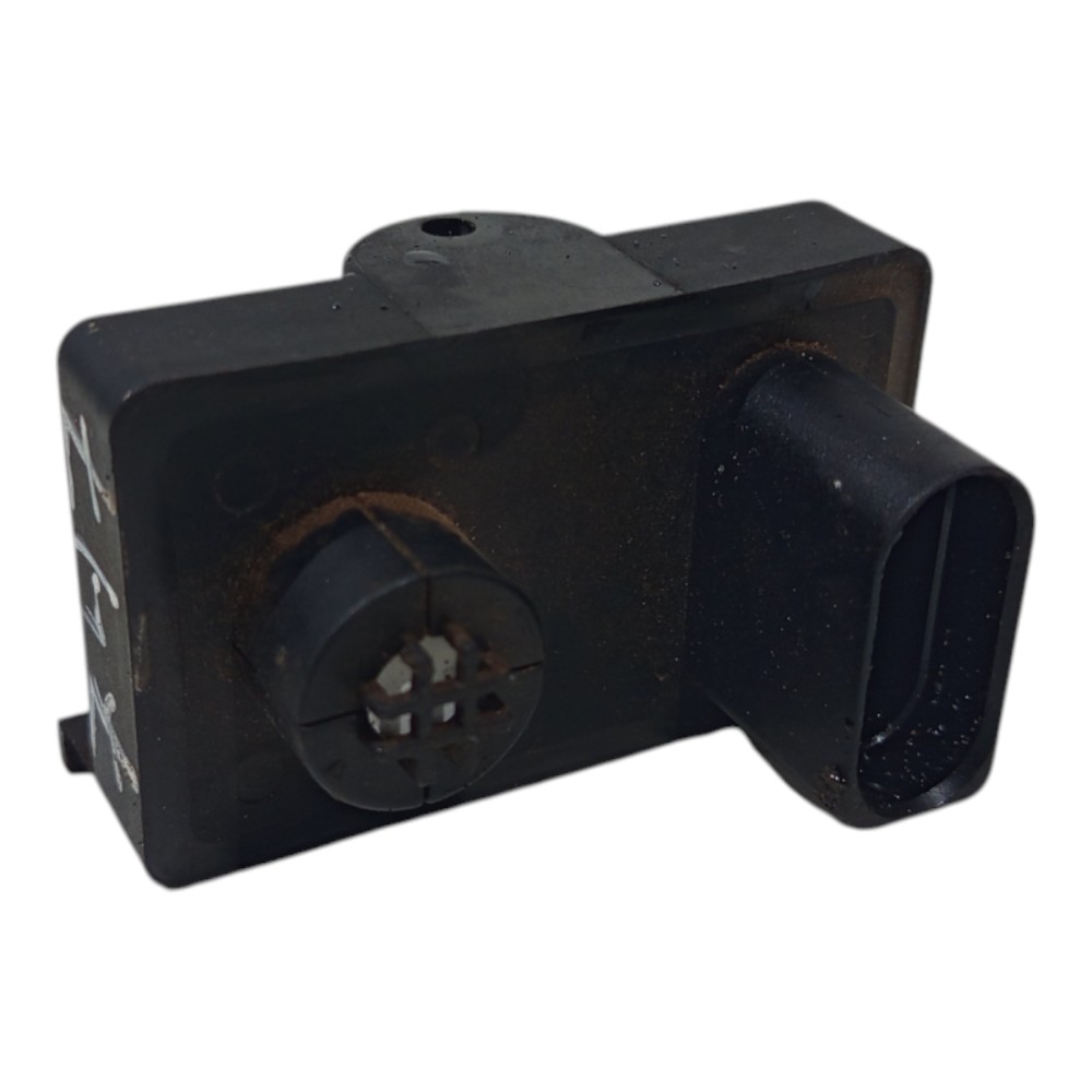 Sensor Ar Ntk Denso Fiat Stilo 2004 2005 2006 2007 A 2011 2