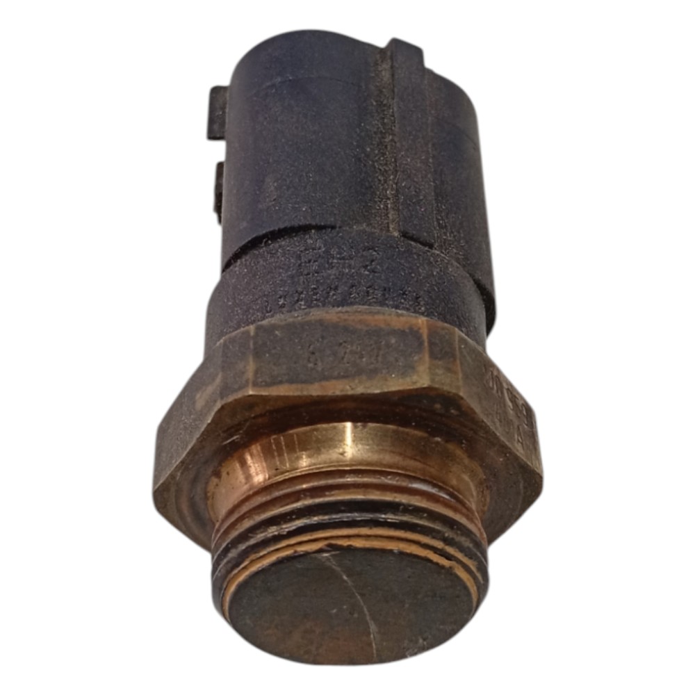 Sensor Interruptor Térmico Radiador Audi A3 1.6 1997 A 2003 4