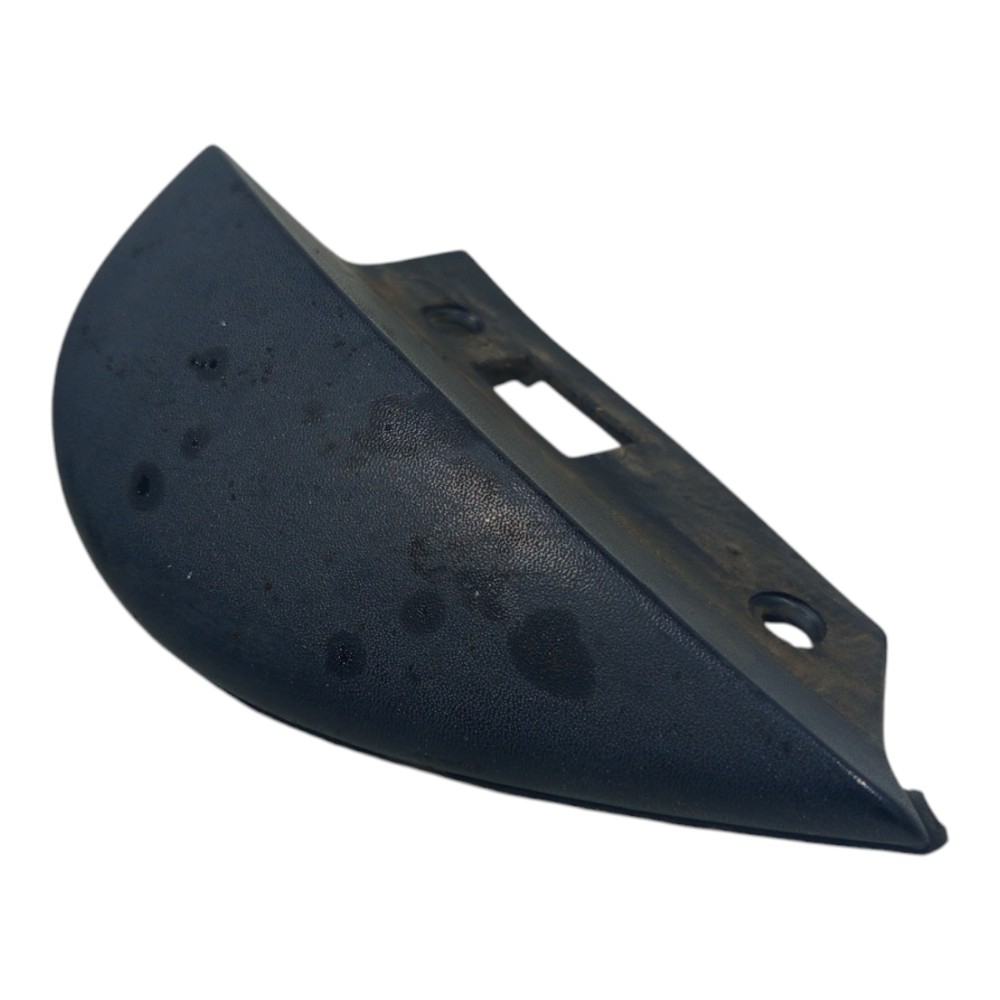 Acabamento Retrovisor Esquerdo Renault Scenic 1999 A 2010 2