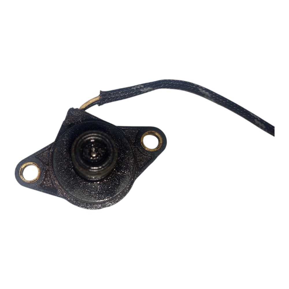 Sensor Pressão Óleo Cambio Citroen C4 Pallas 2007 A 2013 6