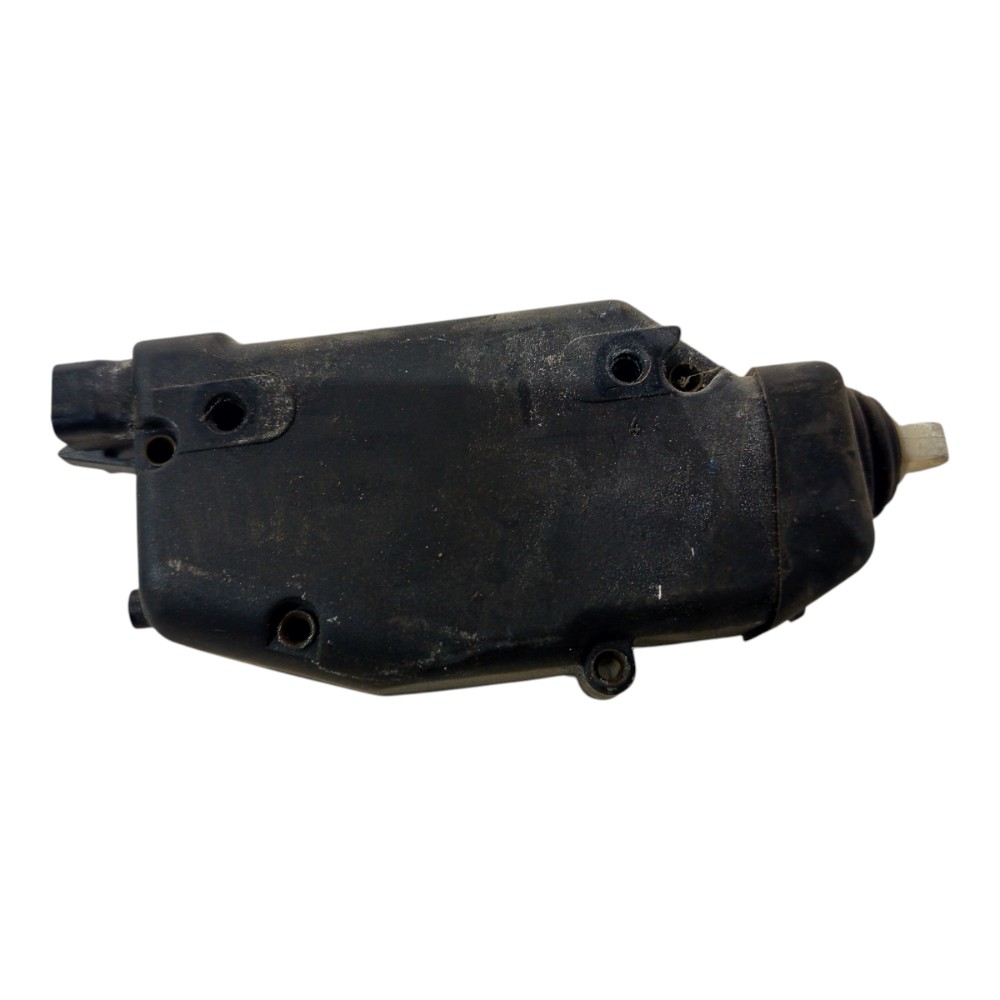 Trava Eletrica Porta Malas Gm Chevrolet 1994 A 2001 90274241 4