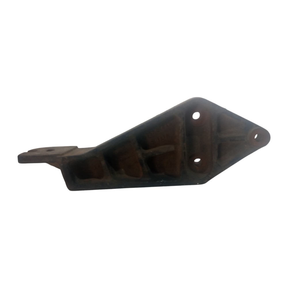 Suporte Coxim Cambio Motor Chevrolet Vectra 2.0 1997 A 2005 6