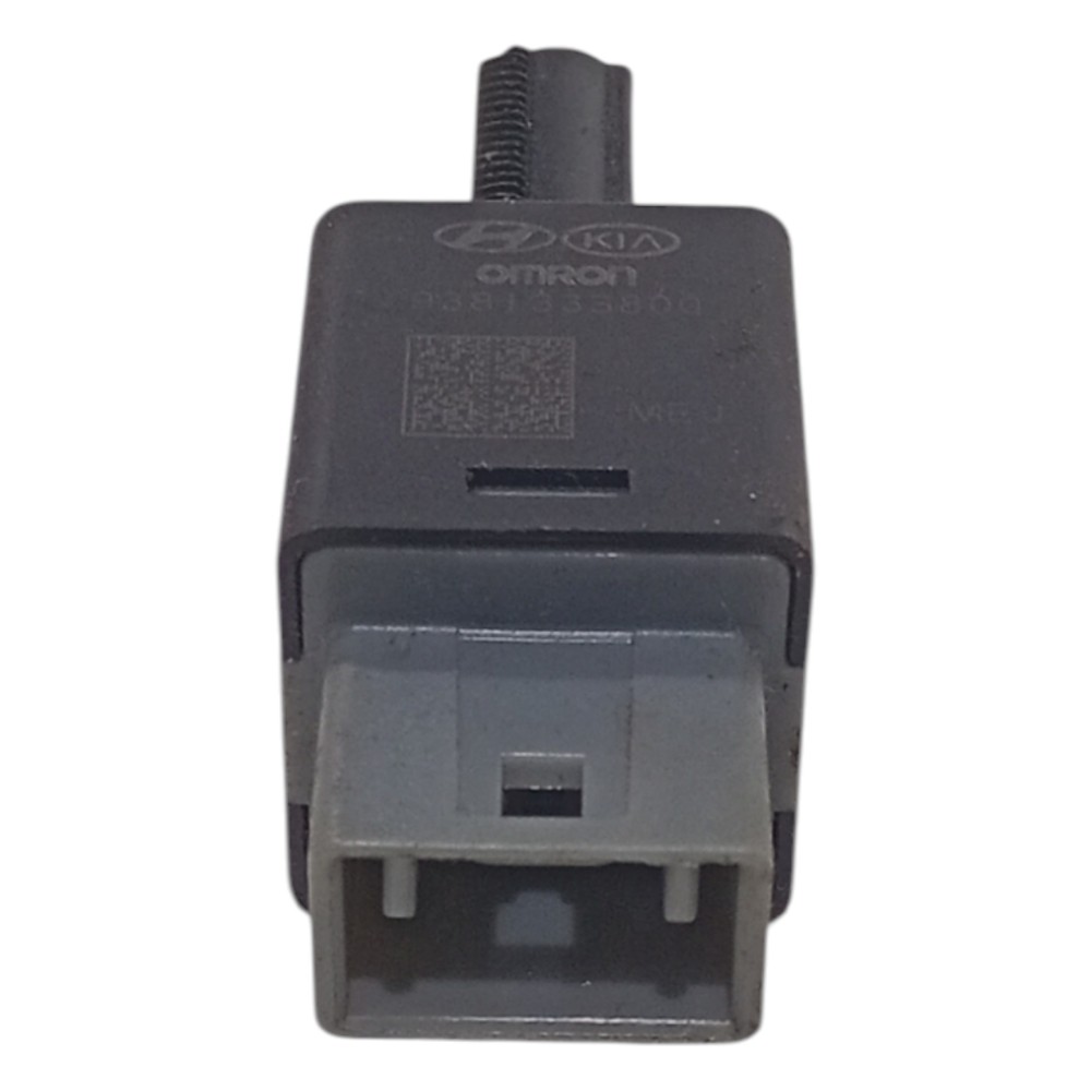 Sensor Pedal Freio Hyundai Creta 2016 A 2021 3