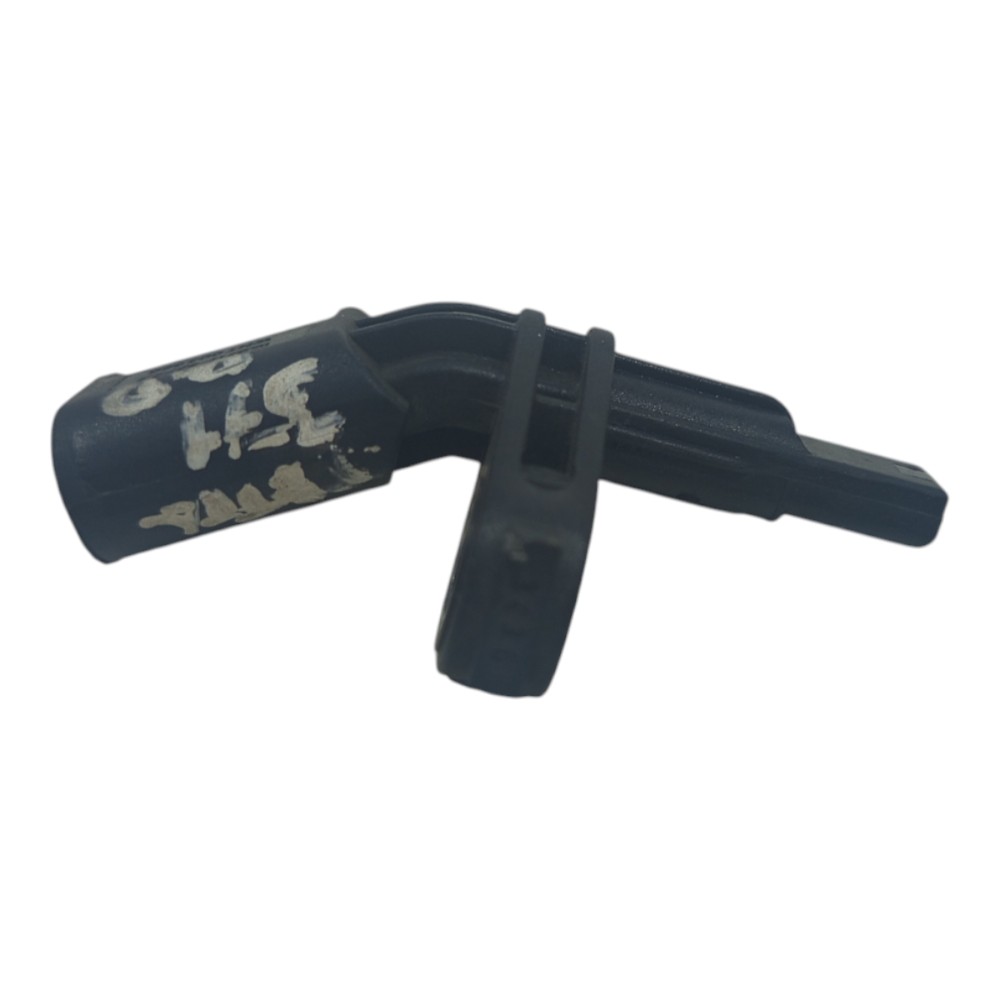 Sensor Abs Dianteiro Direito Volkswagen Tiguan 2.0 Tsi 2011 4