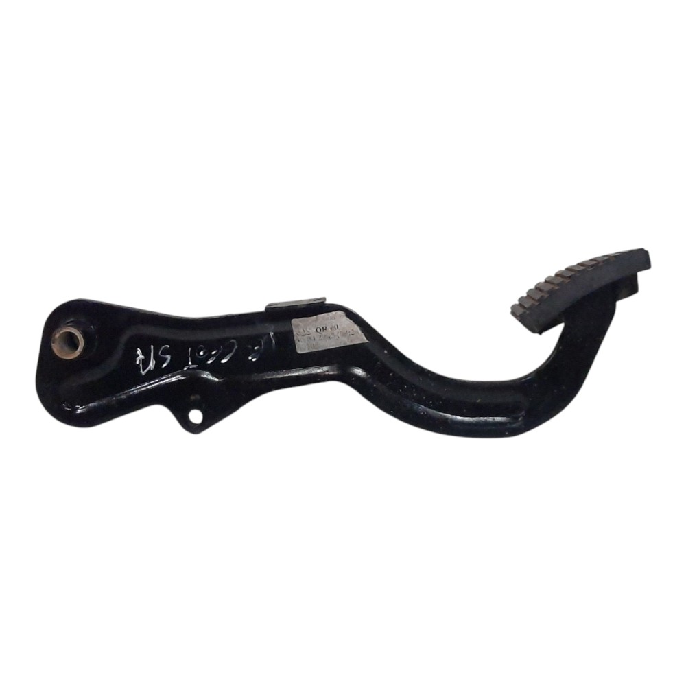 Pedal freio 307 517 kd1
