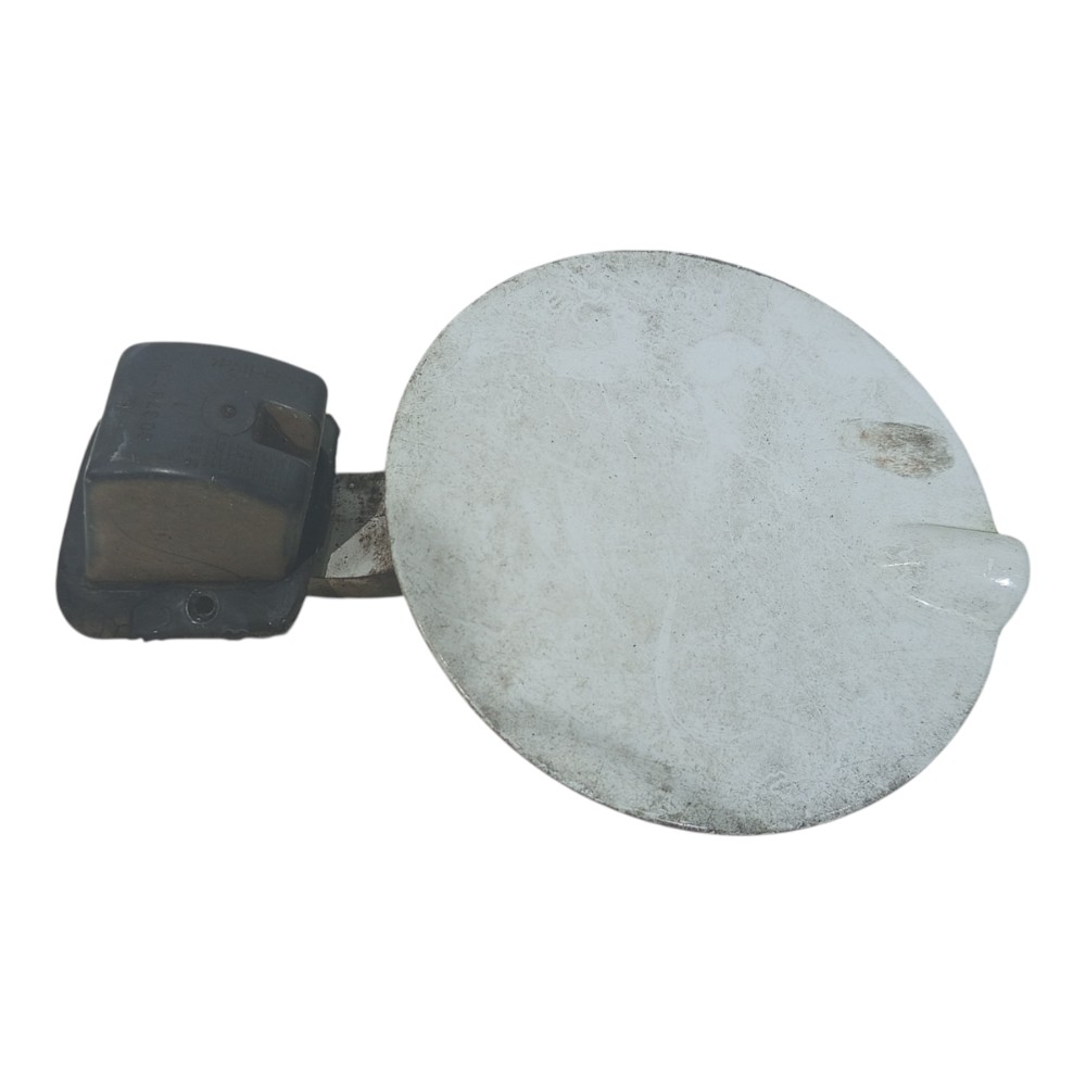 Portinhola Tanque Combustível Chevrolet Vectra 1997 A 2005 4