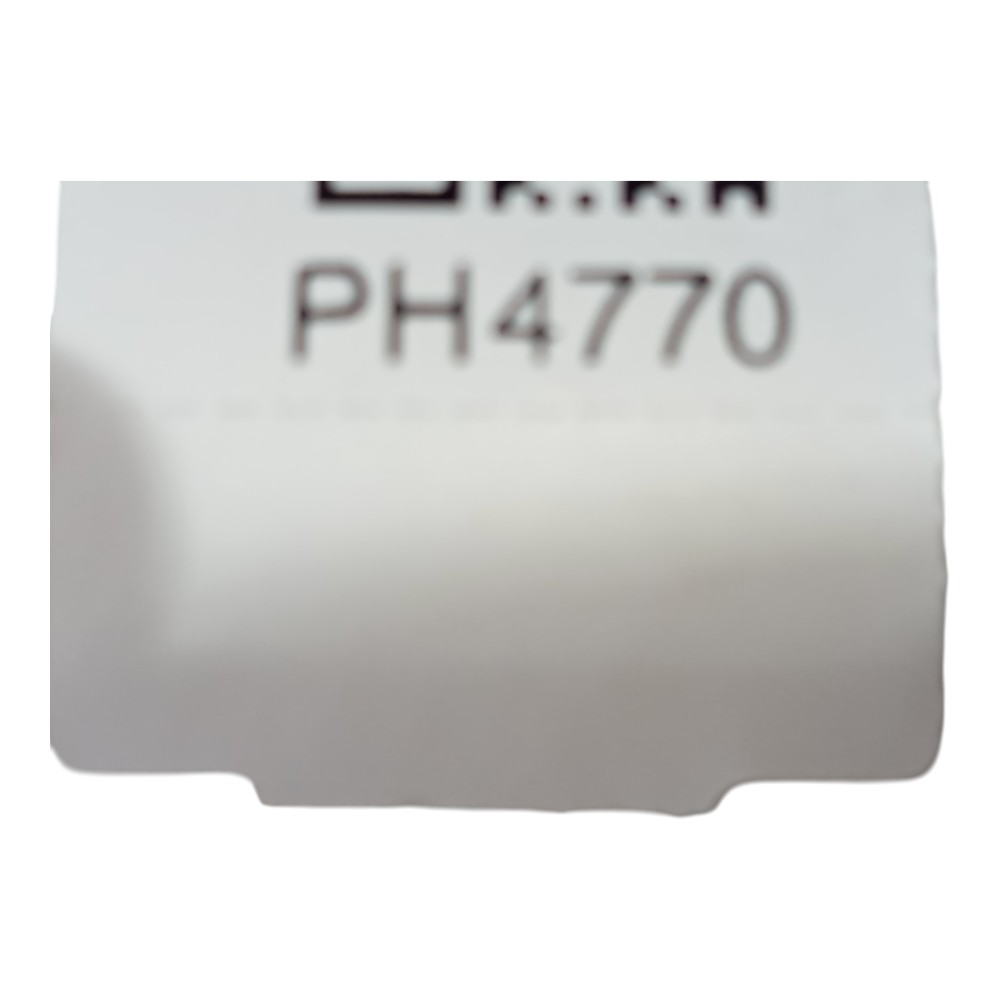 Bico Injetor Citroen C4 Peugeot 307 2.0 16v Flex 2007 A 2013 7
