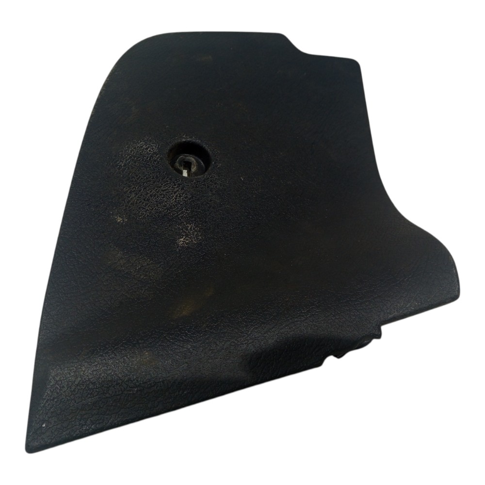 Moldura Acabamento Direito Console Central Gm Vectra 97 A 05 6