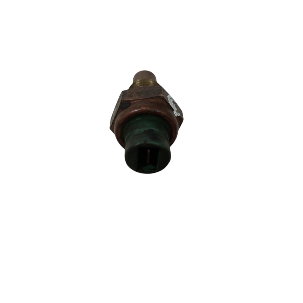 Sensor Temperatura Ford Escort 1.6 8v 1990 1991 1992 A 1997 3